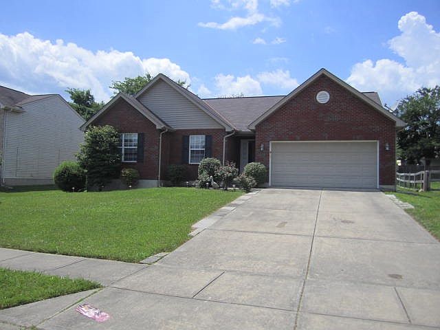 1st image of 6763 Crisler Ct
