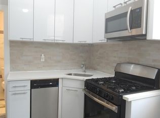 95 Beacon Ave #2-A, Jersey City, NJ 07306