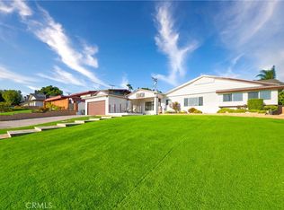 4920 Sunnybrook Ave, Buena Park, CA 90621