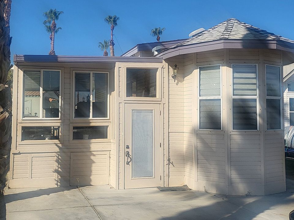 1st image of 84136 Avenue 44 Space 581
