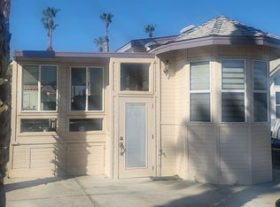 84136 Avenue 44 SPACE 581, Indio, CA 92203