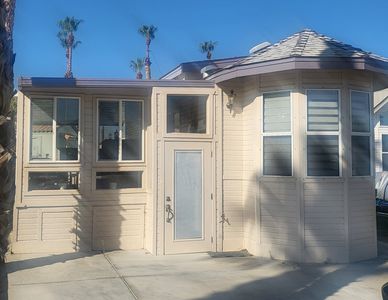 84136 Avenue 44 Space 581, Indio, CA, 92203
