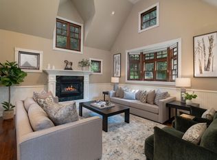 918 W Hallam St #ID1256091P, Aspen, CO 81611