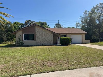 8718 Arrowhead Dr, Hudson, FL, 34667