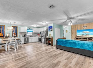 29312 Coconut Palm Dr, Big Pine Key, FL 33043