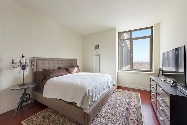 Sold by CORE | media 19