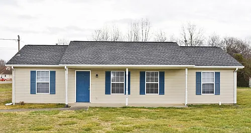 130 Belinda Dr Photo 1