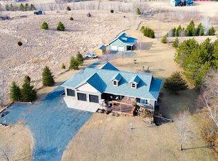 622 222nd Ave, Somerset, WI 54025