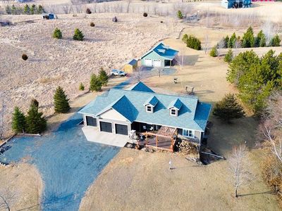 622 222nd Ave, Somerset, WI, 54025