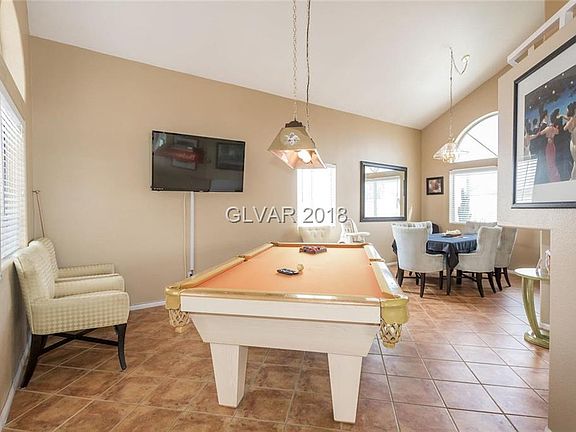 2nd image of 3724 White Peppermint Dr