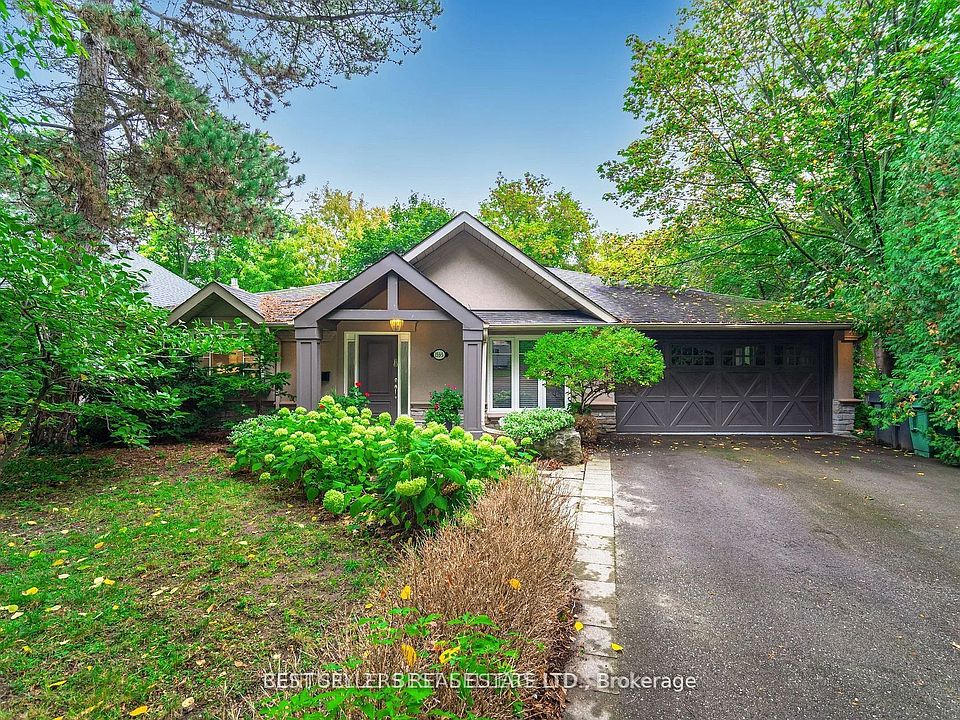 1st image of 1595 Calverton Ct