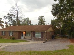 2420 Golden Camp Rd, Augusta, GA 30906