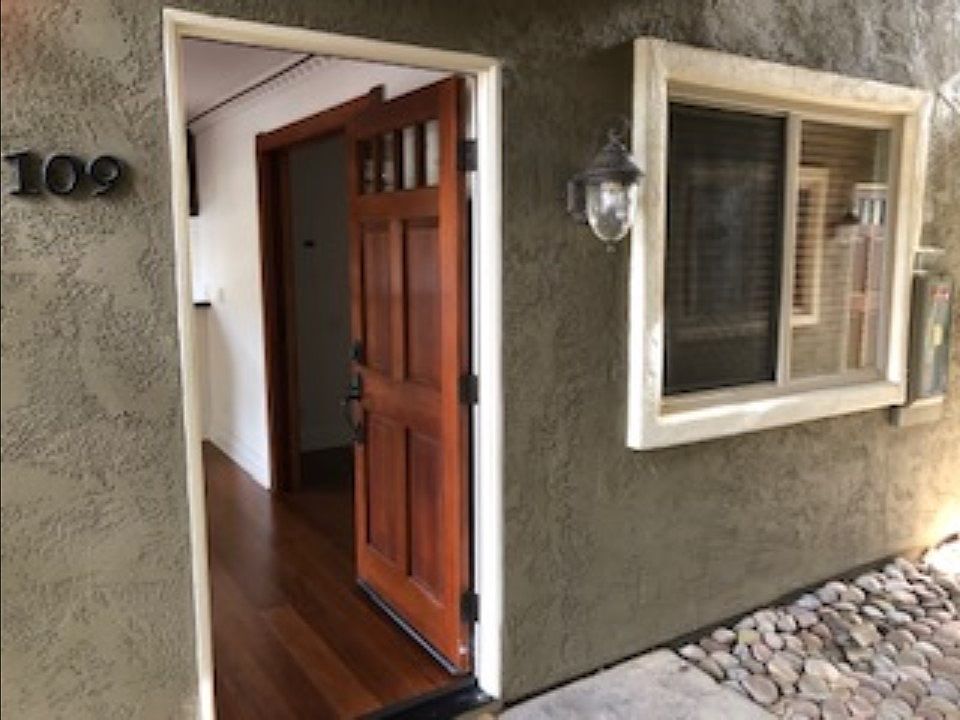 1st image of 8430 Via Mallorca Unit 109