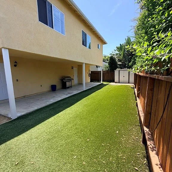 4545 Vesper Ave — Photo 22