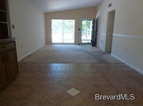 3rd image of 23 Knollwood Dr
