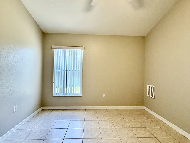 2708 Wood Pointe Dr — Photo 5