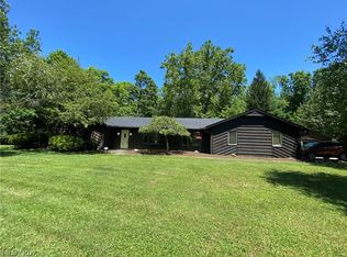 6103 Myrtle Hill Rd, Valley City, OH 44280