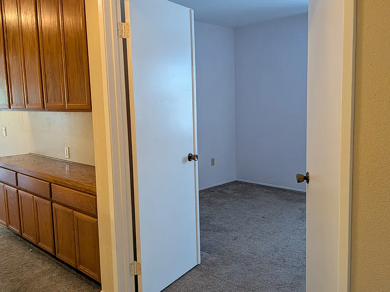 3510 Hastings Dr — Photo 20
