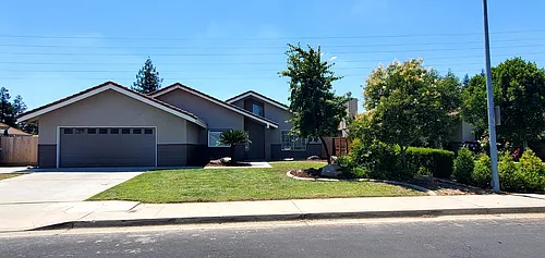 2488 Escalon Ave Photo 1 2488 Escalon Ave Photo 1