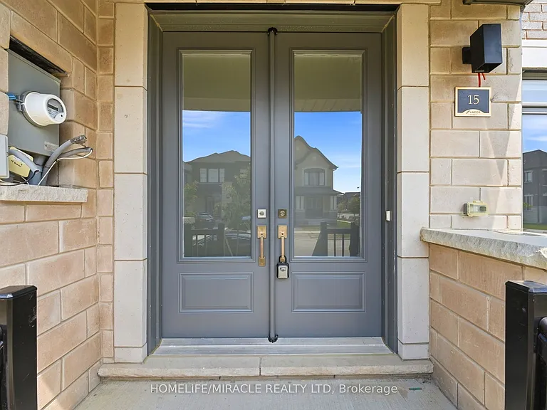15 Camino Real Dr — Photo 3