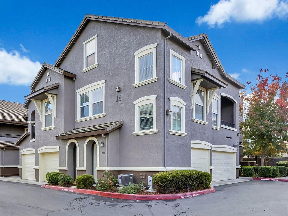1st image of 5560 Tares Cir #5560