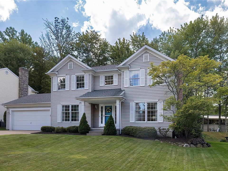 1st image of 3628 Buckthorn Dr