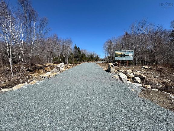 3rd image of Highway 3 Lot 2