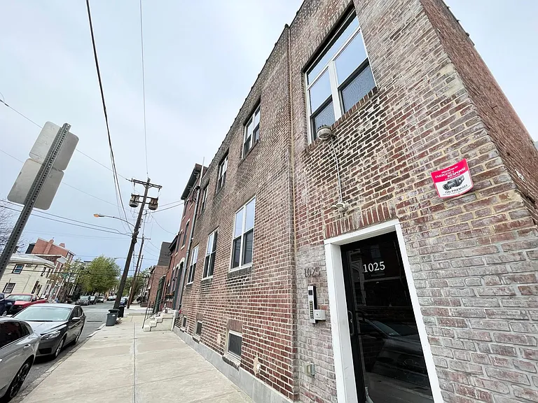 1025 E Montgomery Ave #9A — Photo 24