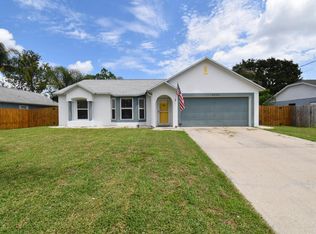 4690 Rosebud St, Cocoa, FL 32927