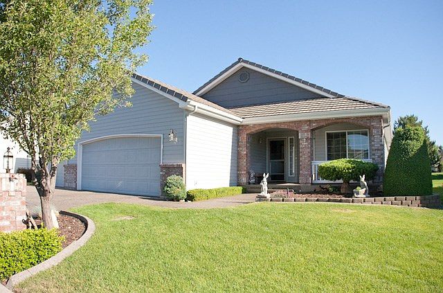 1st image of 24111 E Olive Ln