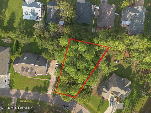 3rd image of 8424 Amoka Pl