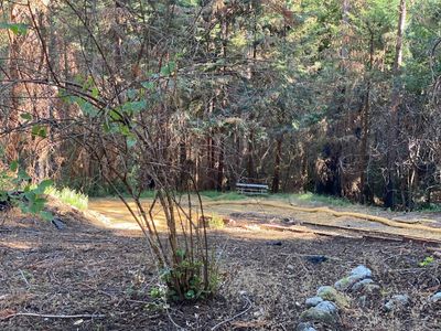 975 Creek Dr, Boulder Creek, CA, 95006