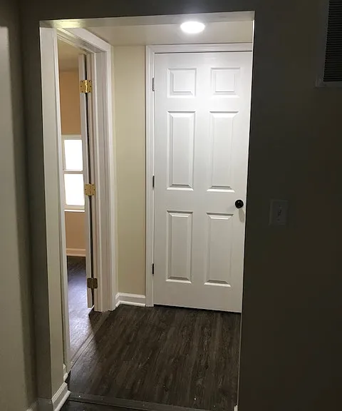 154 W Jefferson St — Photo 9
