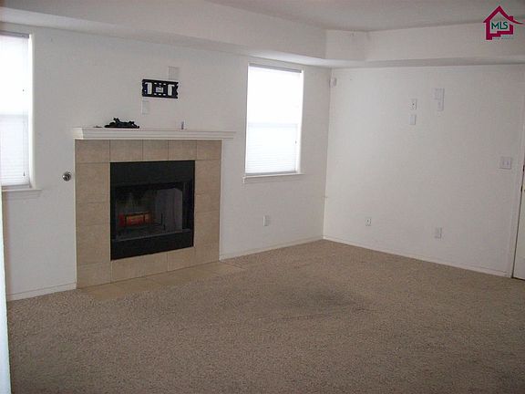 3rd image of 2916 San Lorenzo Ct