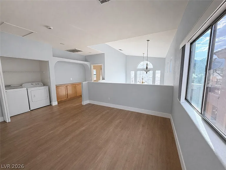 3545 Sweden St — Photo 17