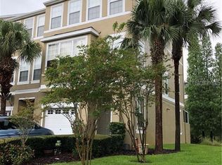 3017 Pointeview Dr, Tampa, FL 33611