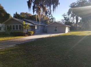 4146 S Polk Ave, Lakeland, FL 33813