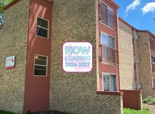 601 E Clark, Champaign, IL 61820