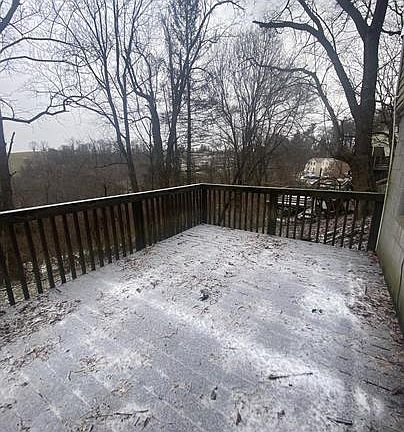 3rd image of 1401 N Willey St #B-14846071