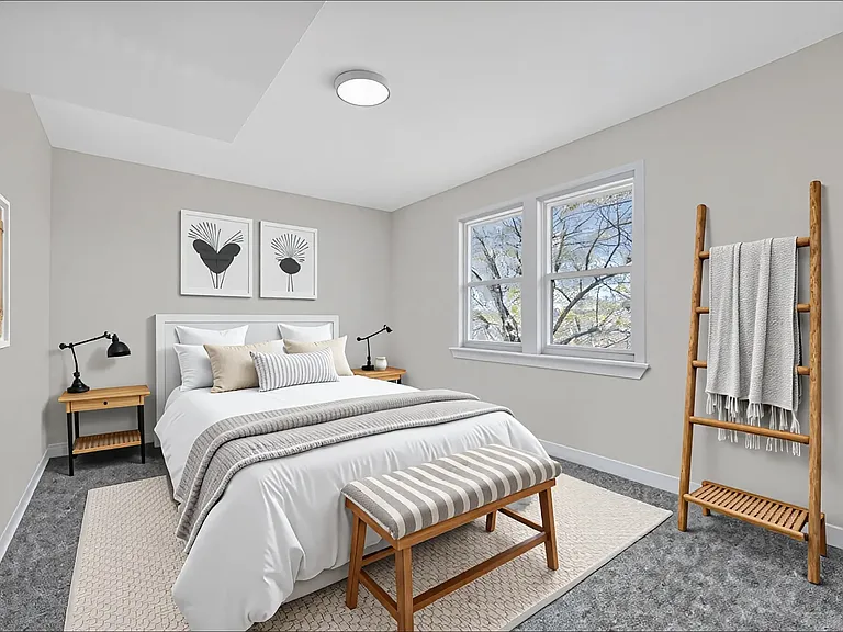 Highland Ridge — Photo 7