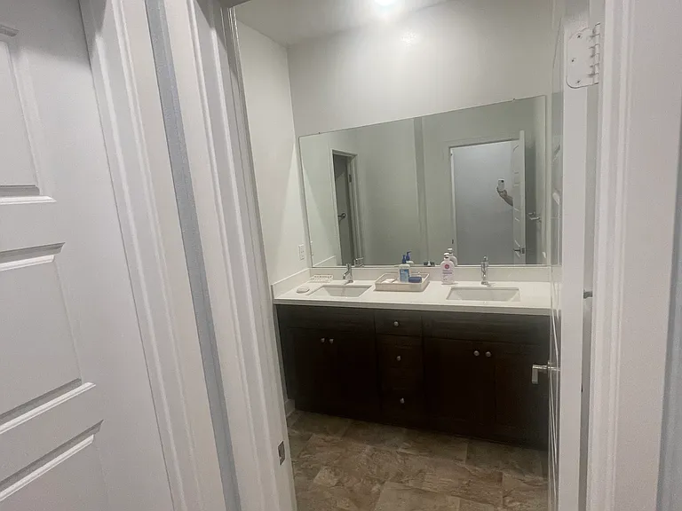 29646 Saddlebred Cir — Photo 43