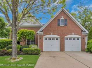 10 Crooked Stick Rd, Jackson, NJ 08527