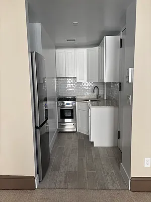 Rented by Owner | media 6