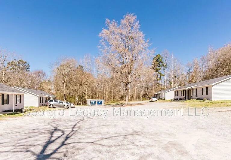 1952 Faulkner Dr — Photo 30