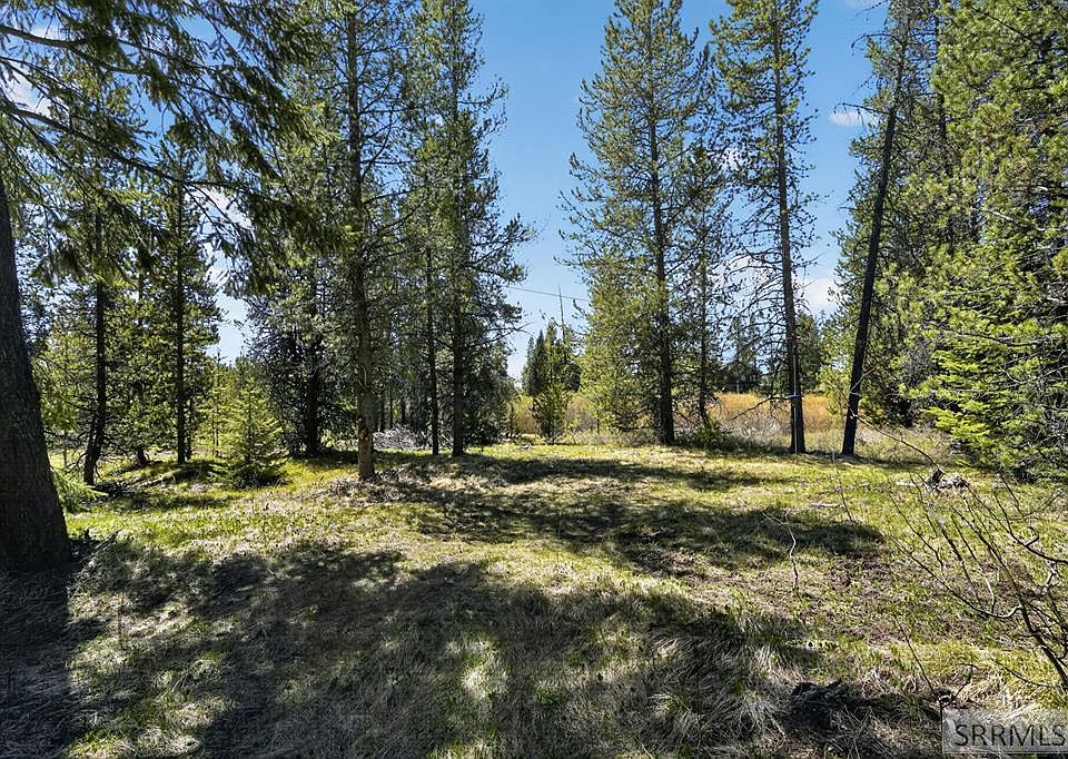 1st image of 4047 Kickapoo Cir