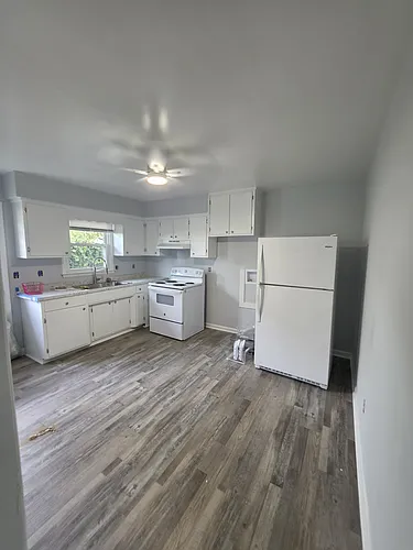 9234 Rippard Ave Photo 1