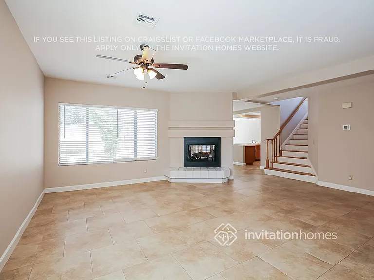 2121 Harbor Cliff Dr — Photo 5