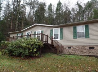 10 Edgewood Dr, Marion, NC 28752