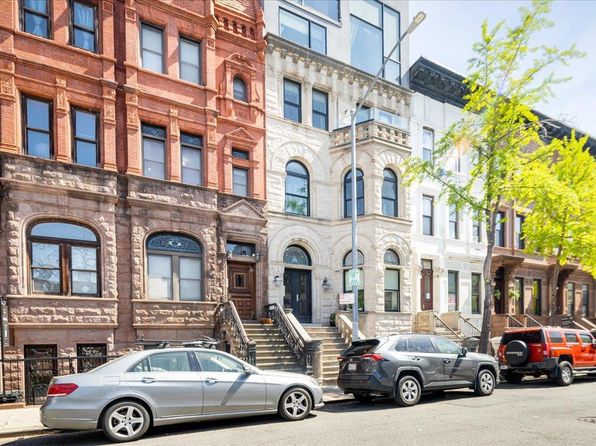 131 122 Street W #GB, New York (Manhattan), NY 10027