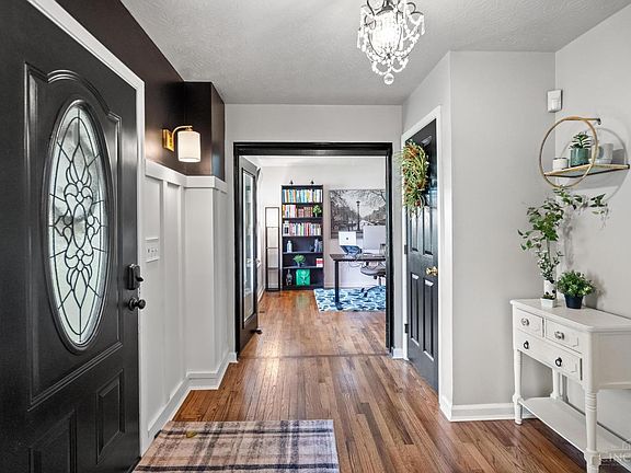 5th image of 3472 Winter Holly Dr